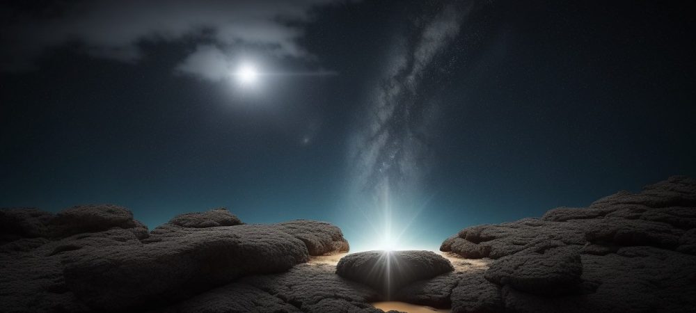 Imagem ilustrando planejamento financeiro para servidores públicos, com gráficos, planilhas e pessoas organizando suas finanças pessoais.