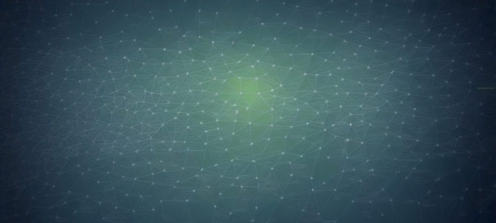 Imagem de um escritório moderno com profissionais analisando gráficos e planejando o orçamento público. Curso de administração financeira.