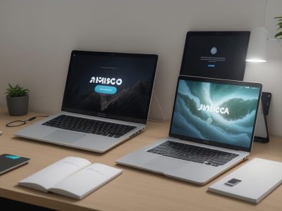 Gráfico de planejamento financeiro e gestão orçamentária em ambiente de escritório moderno, com foco em curso administração financeira online