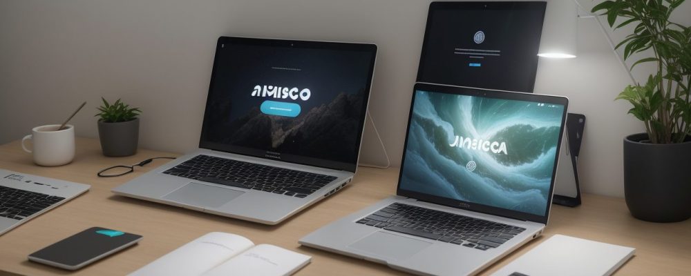 Gráfico de planejamento financeiro e gestão orçamentária em ambiente de escritório moderno, com foco em curso administração financeira online