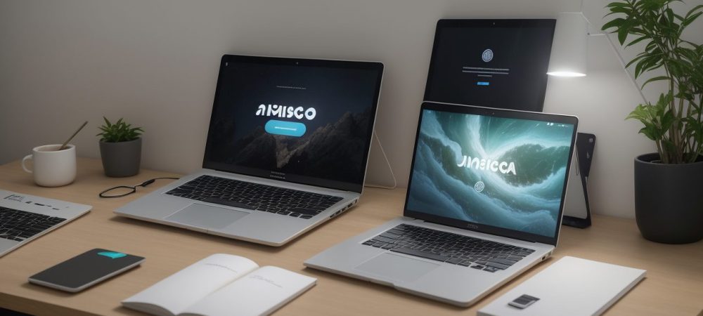 Gráfico de planejamento financeiro e gestão orçamentária em ambiente de escritório moderno, com foco em curso administração financeira online