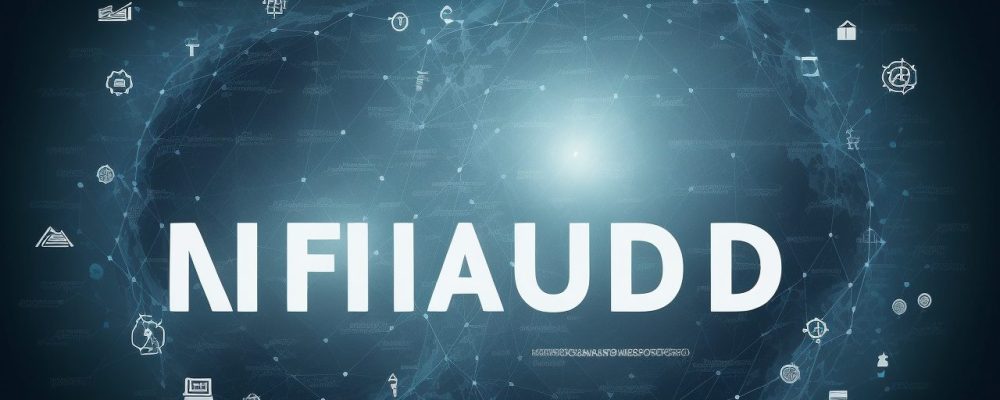 Visualização de gráficos e planilhas representando o planejamento financeiro no serviço público, com destaque para educação financeira.