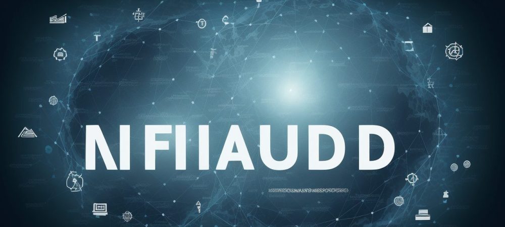 Visualização de gráficos e planilhas representando o planejamento financeiro no serviço público, com destaque para educação financeira.