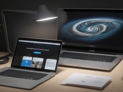 Imagem de um profissional analisando documentos sobre planejamento previdenciário, com foco em aposentadoria e benefícios do INSS.