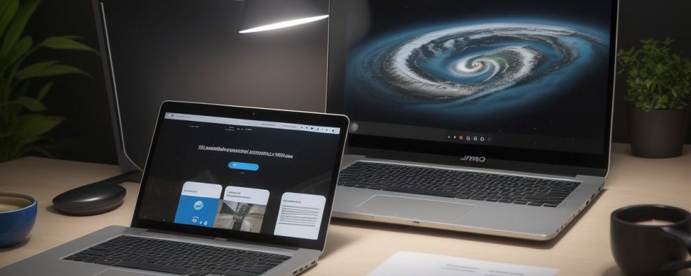 Imagem de um profissional analisando documentos sobre planejamento previdenciário, com foco em aposentadoria e benefícios do INSS.