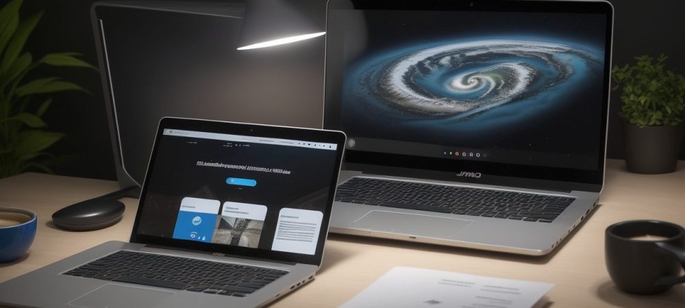 Imagem de um profissional analisando documentos sobre planejamento previdenciário, com foco em aposentadoria e benefícios do INSS.