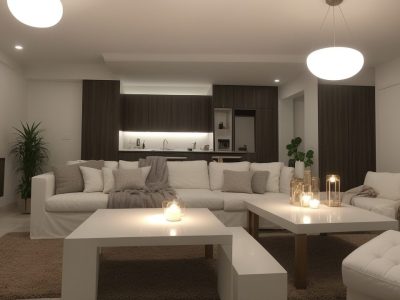 Imagem ilustrando planejamento sucessório, com testamento e legado familiar em destaque, com foco em direito das sucessões.