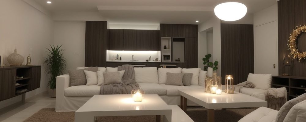 Imagem ilustrando planejamento sucessório, com testamento e legado familiar em destaque, com foco em direito das sucessões.