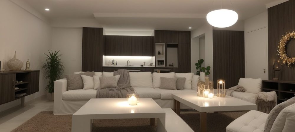 Imagem ilustrando planejamento sucessório, com testamento e legado familiar em destaque, com foco em direito das sucessões.