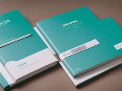 Ilustração mostrando ferramentas e estratégias de planejamento tributário, como planilhas e gráficos, em um ambiente de gestão eficiente