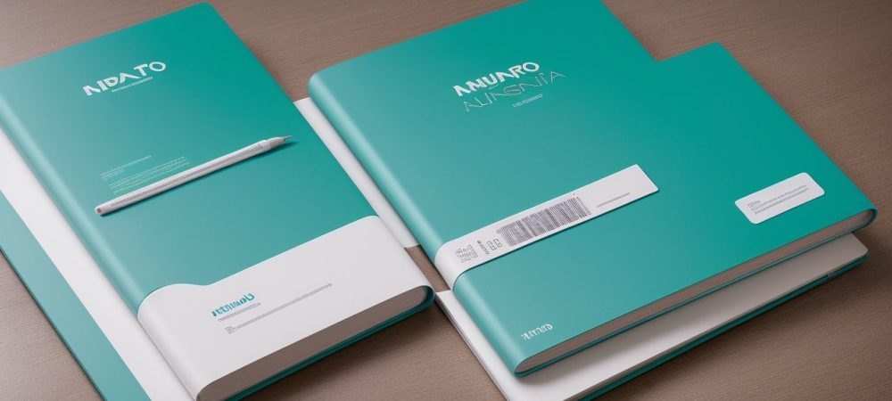 Ilustração mostrando ferramentas e estratégias de planejamento tributário, como planilhas e gráficos, em um ambiente de gestão eficiente