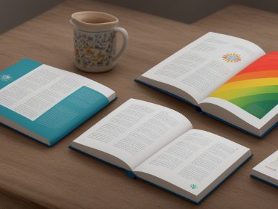 Representação visual do planejamento de aposentadoria, mostrando diferentes tipos e requisitos, com foco em um futuro financeiro tranquilo e seguro.