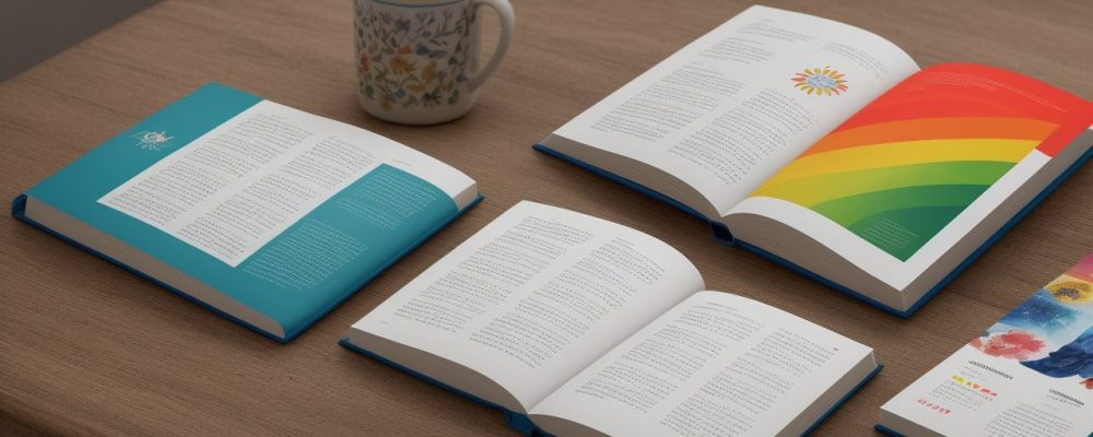 Representação visual do planejamento de aposentadoria, mostrando diferentes tipos e requisitos, com foco em um futuro financeiro tranquilo e seguro.