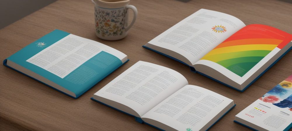 Planejamento da Aposentadoria: Rumo a um Futuro Seguro Representação visual do planejamento de aposentadoria, mostrando diferentes tipos e requisitos, com foco em um futuro financeiro tranquilo e seguro.