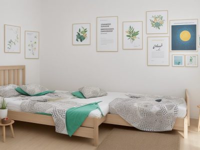 Imagem de um curso de aposentadoria mostrando diferentes tipos, cálculos e planejamento para o futuro.