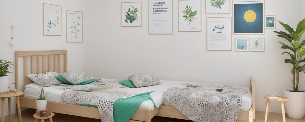 Imagem de um curso de aposentadoria mostrando diferentes tipos, cálculos e planejamento para o futuro.