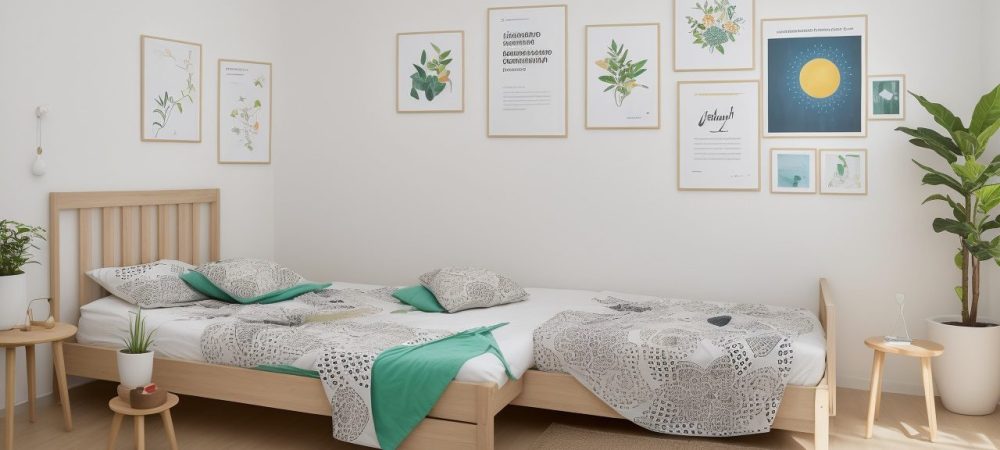 Planejamento de Aposentadoria: Curso e Futuro Tranquilo Imagem de um curso de aposentadoria mostrando diferentes tipos, cálculos e planejamento para o futuro.