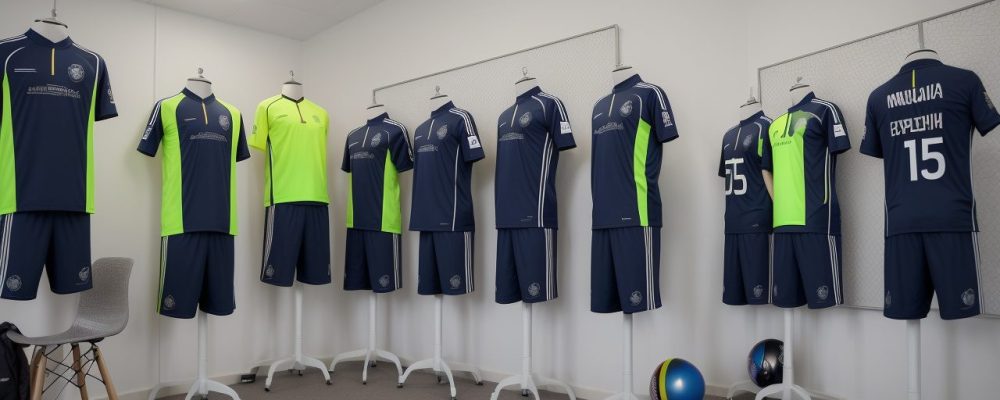 Alunos praticando esportes em aula de educação física, com foco em planejamento e didática para engajamento.