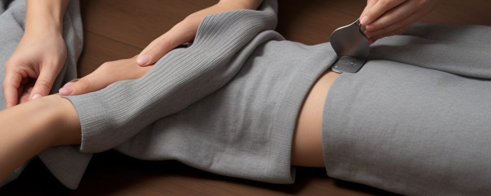 Visão geral de um plano de marketing estratégico para pequenas empresas, com foco em metas e resultados.