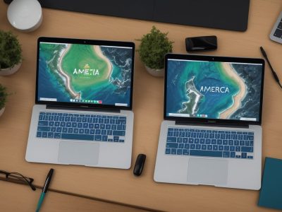 Representação visual de um plano de marketing estratégico para o setor público, com foco em comunicação e resultados.