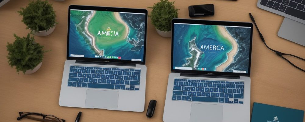 Representação visual de um plano de marketing estratégico para o setor público, com foco em comunicação e resultados.