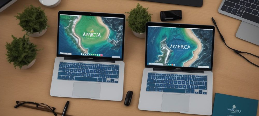 Representação visual de um plano de marketing estratégico para o setor público, com foco em comunicação e resultados.