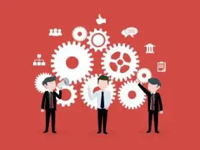 Plano-de-Negocios-Educamundo-2-1