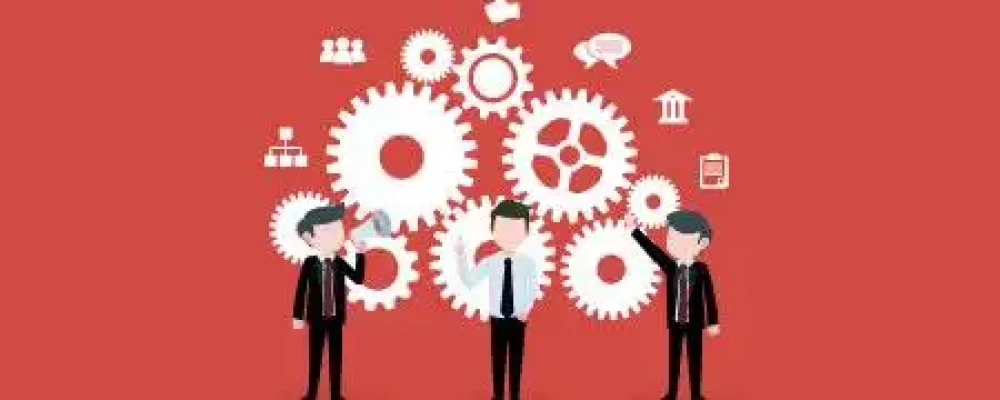 Plano-de-Negocios-Educamundo-2-1