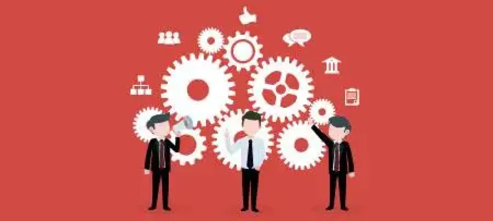 Plano-de-Negocios-Educamundo-2-1 Plano-de-Negocios-Educamundo-2-1