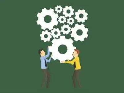 Plano-de-Negocios-Enfoque-1-1