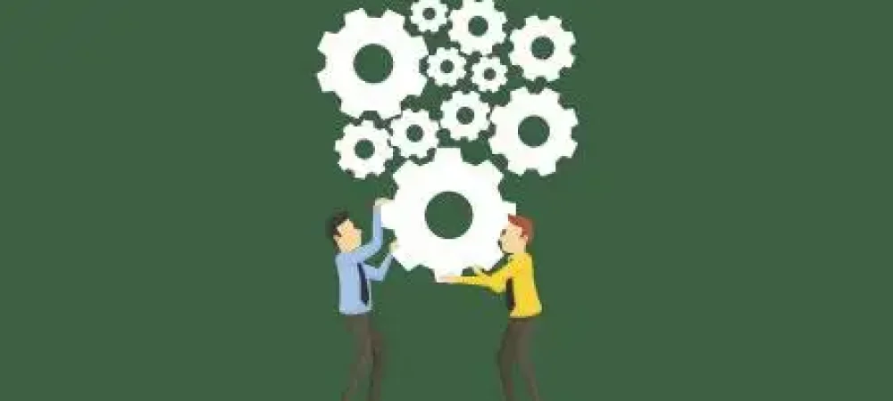 Plano-de-Negocios-Enfoque-1-1 Plano-de-Negocios-Enfoque-1-1