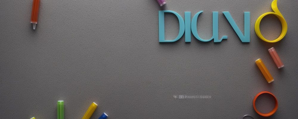 Ilustração de um plano de negócios detalhado, simbolizando o curso online de como iniciar um negócio e o caminho para o sucesso.