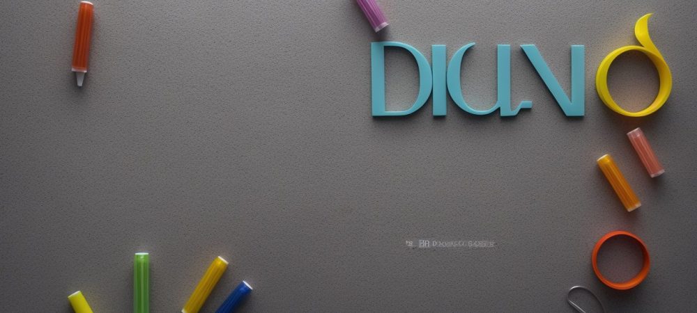 Ilustração de um plano de negócios detalhado, simbolizando o curso online de como iniciar um negócio e o caminho para o sucesso.