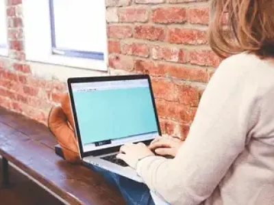 Plano-de-marketing_450x236-1