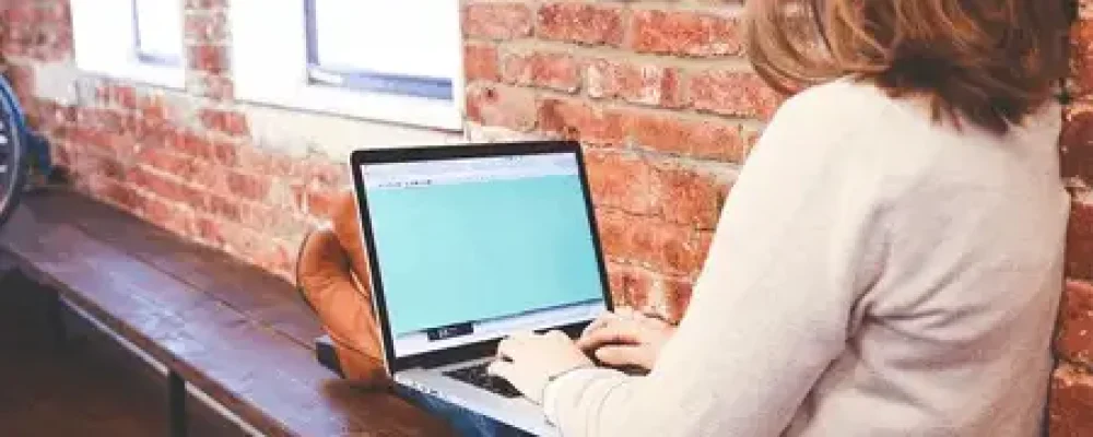 Plano-de-marketing_450x236-1