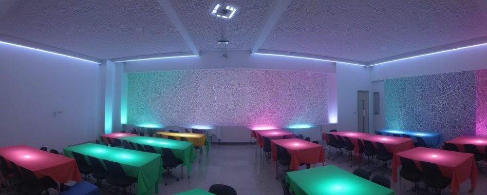 Servidores públicos engajados em atividades relacionadas ao Poder Executivo e compliance, com foco em cursos e treinamento sobre LGPD