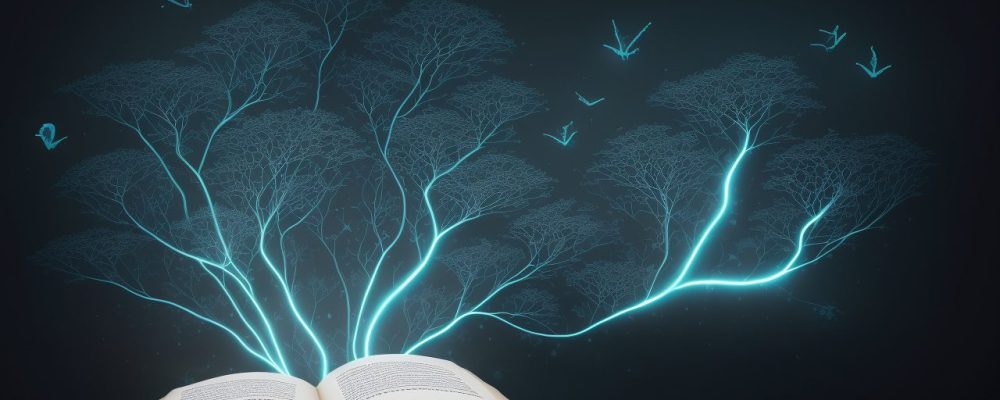 Representação visual do curso Poder Legislativo, mostrando projetos de lei e o impacto na legislação brasileira.