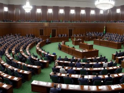 Congresso Nacional em atividade, representando o Poder Legislativo no Brasil, com foco em projetos de lei e fiscalização.
