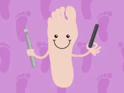 Podologia-Educamundo1-2-1