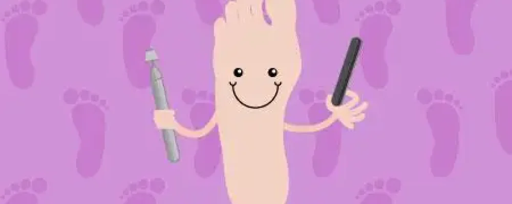 Podologia-Educamundo1-2-1