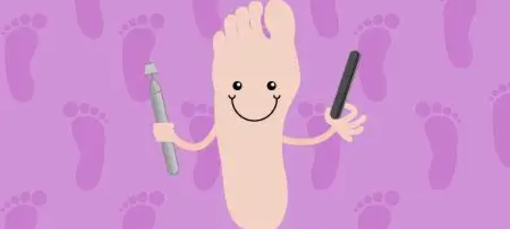 Podologia-Educamundo1-2-1