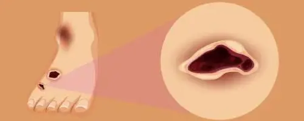 Podologia-Educamundo2-2-1