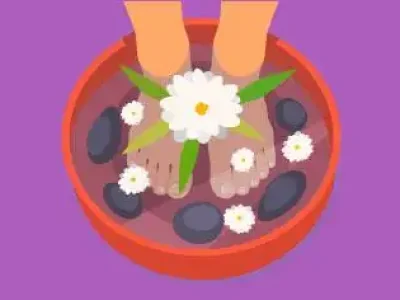 Podologia-Educamundo4-2-1