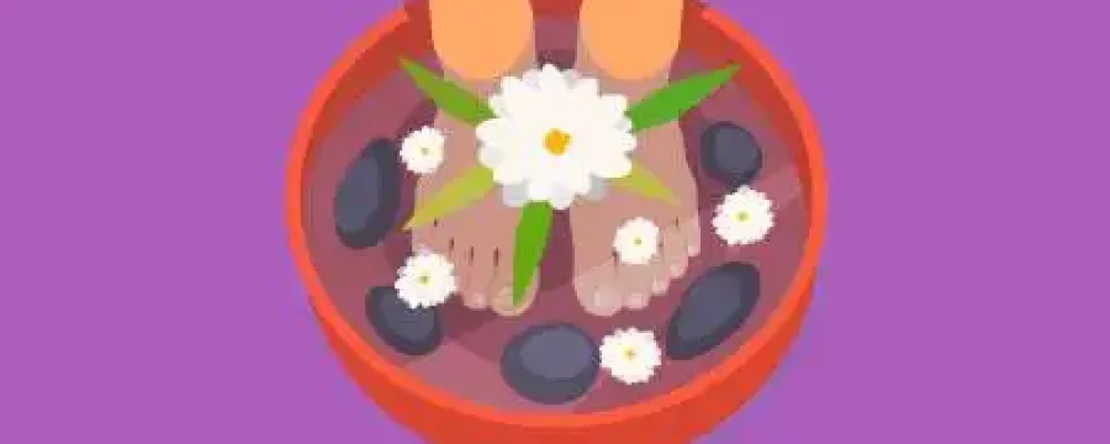 Podologia-Educamundo4-2-1