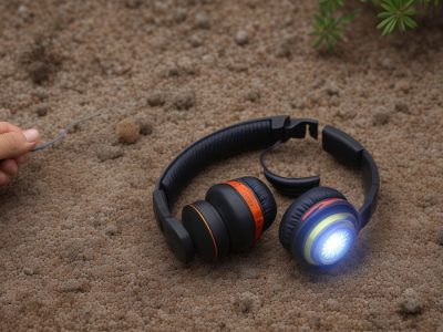 Imagem que ilustra os passos para obter porte de arma e a importância da segurança pessoal e curso de tiro