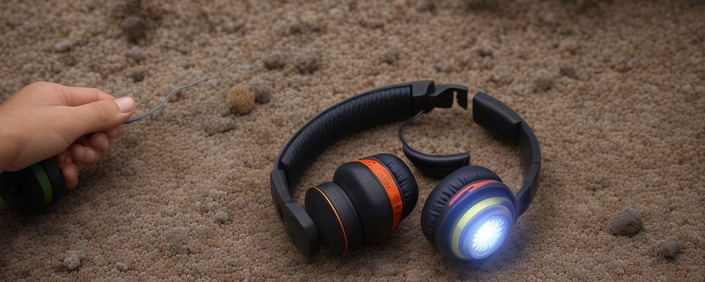 Imagem que ilustra os passos para obter porte de arma e a importância da segurança pessoal e curso de tiro