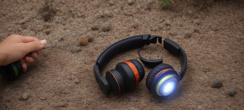 Imagem que ilustra os passos para obter porte de arma e a importância da segurança pessoal e curso de tiro