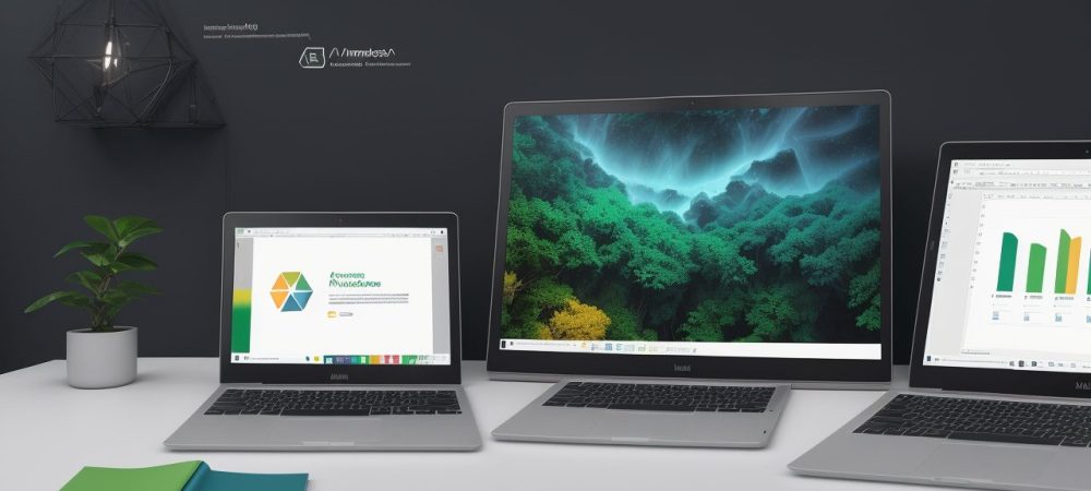 PowerPoint Design: Apresentações Incríveis em Ação Design de PowerPoint em ação: apresentação impactante com slides criativos e visualmente atrativos.