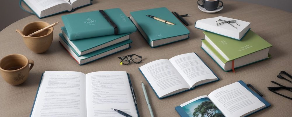 Plano de estudos organizado e materiais educacionais para preparação de concursos públicos com IDCAP