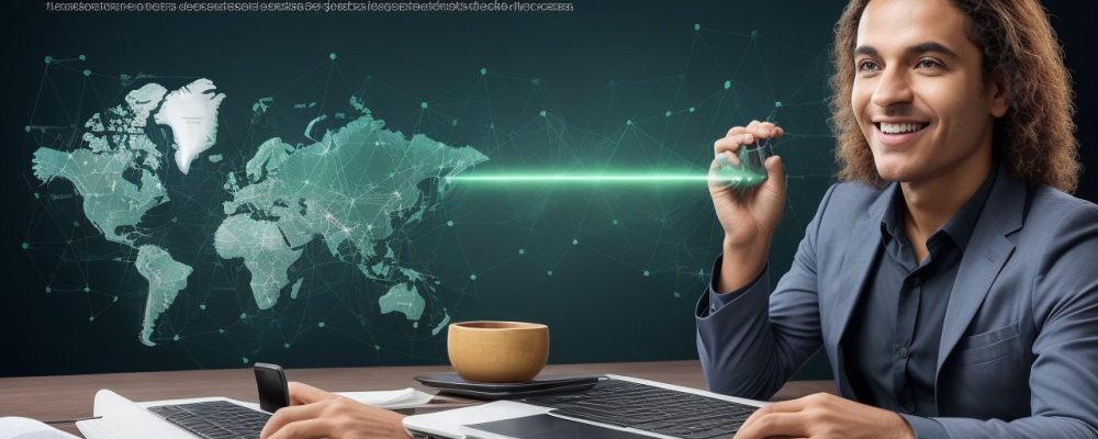 Imagem de estudantes dedicados em um curso preparatório para o ENEM, com foco em liderança e sucesso no setor público, com o curso preparatório online.